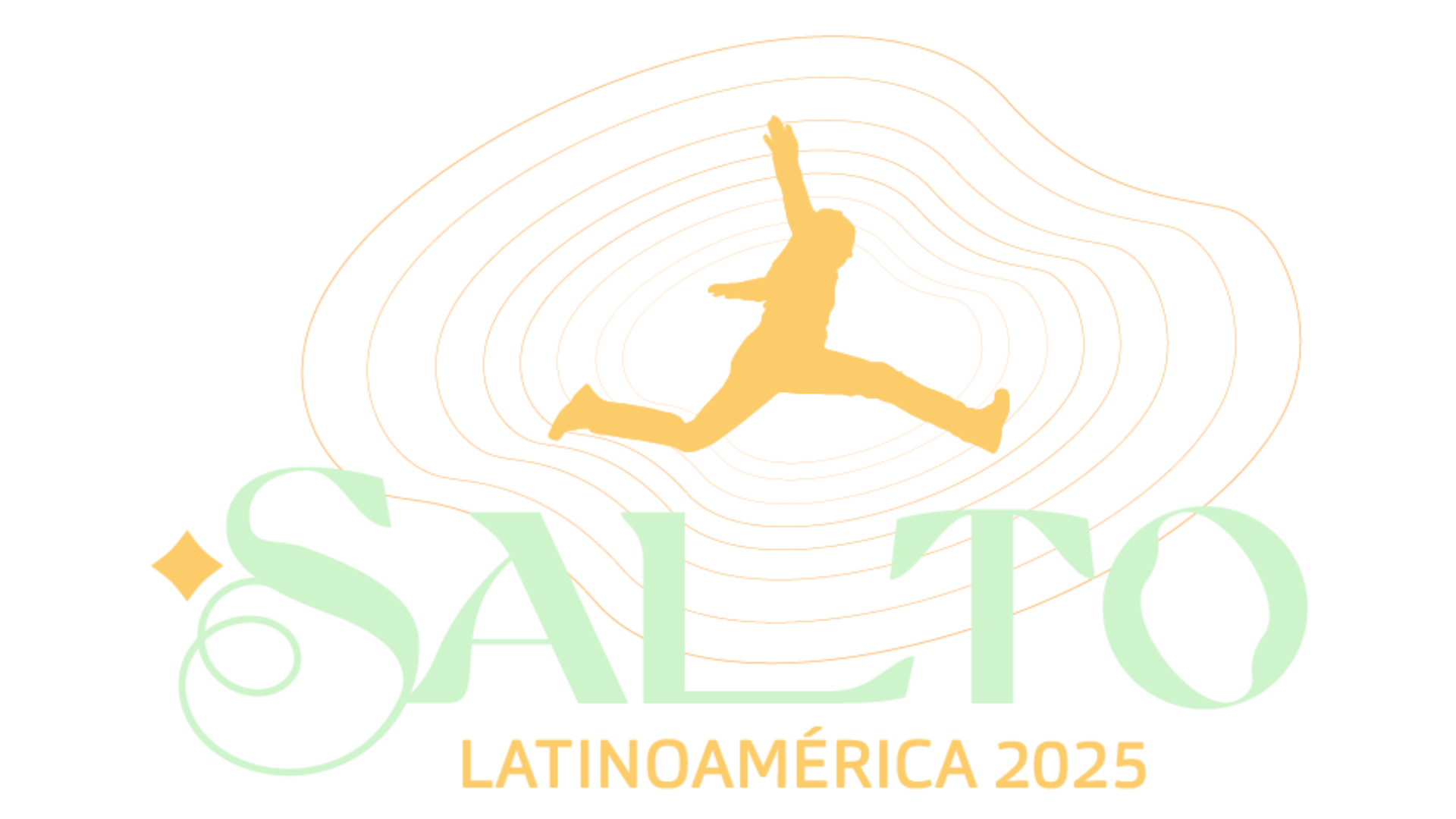 Salto Latinoamérica